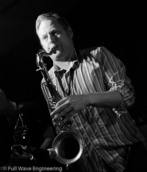 gal/Live Music/VH0L3123.jpg